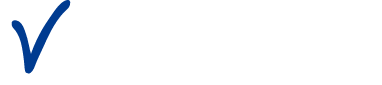 Logo Valdres Elkontroll